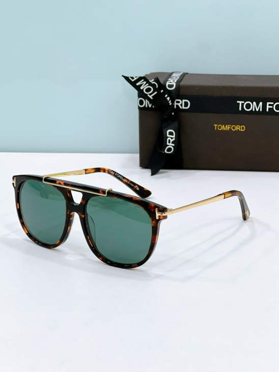 Picture of Tom Ford Sunglasses _SKUfw80537192fw